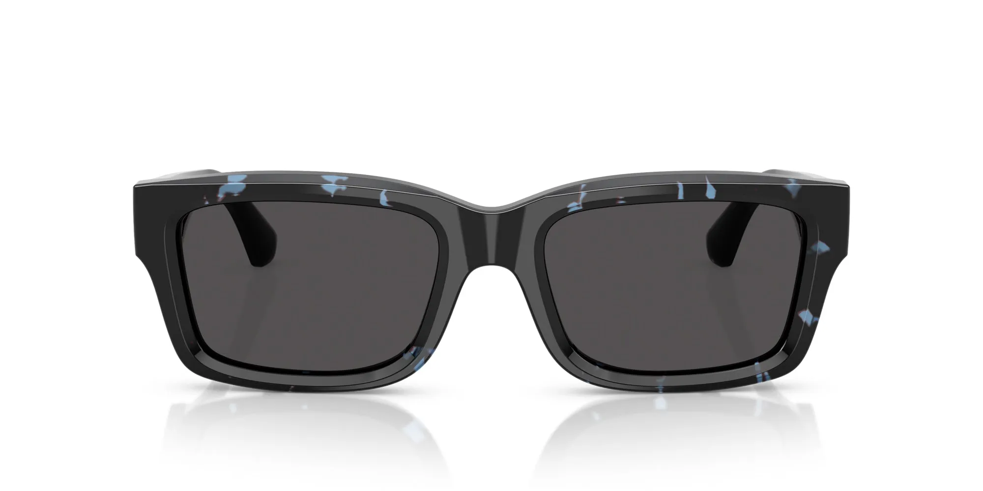 Burberry BE4443