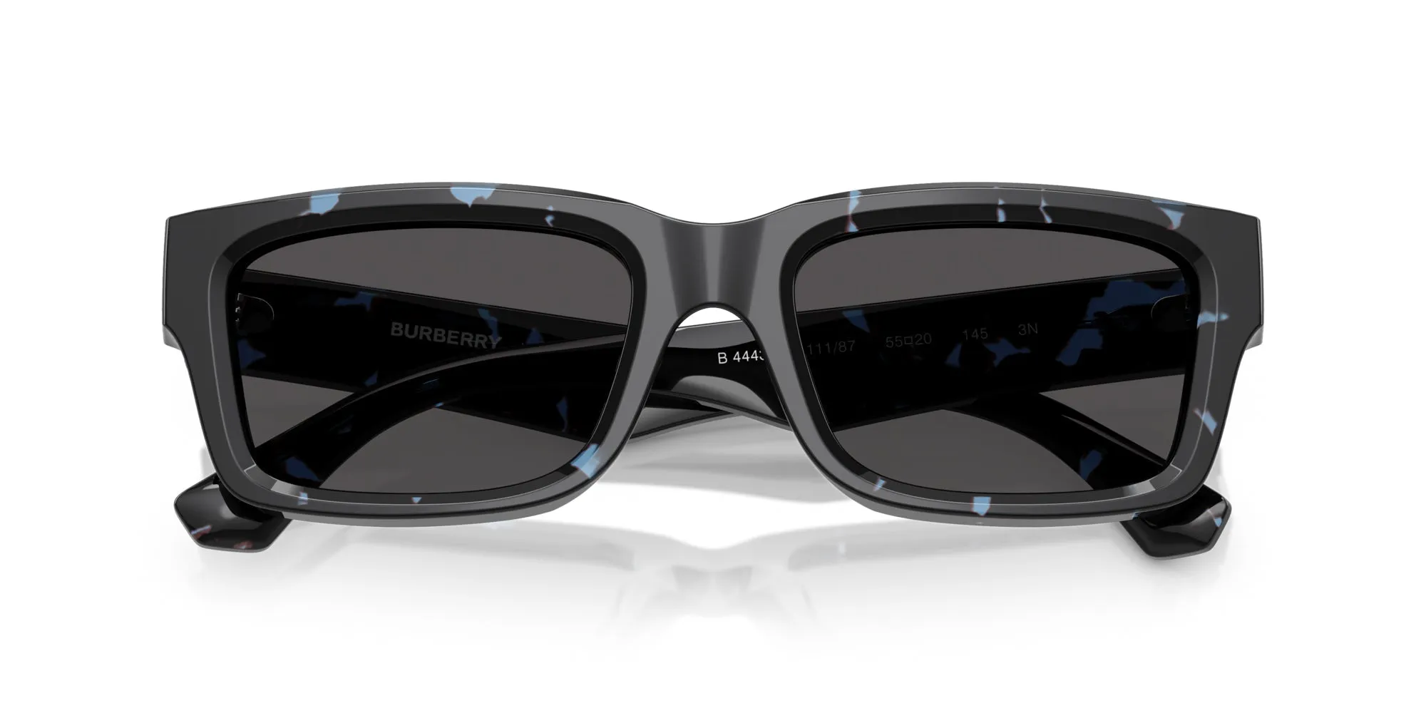 Burberry BE4443