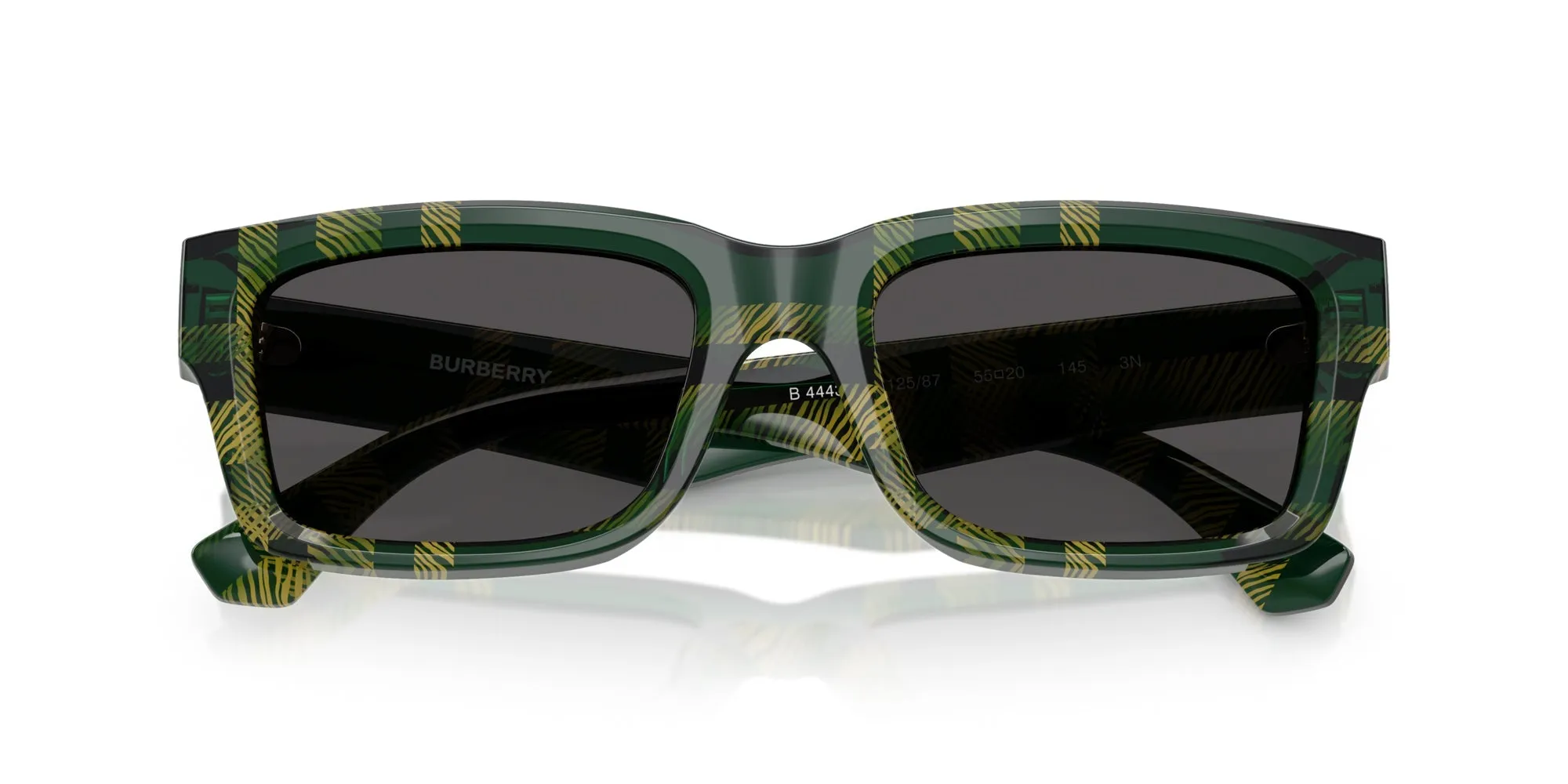 Burberry BE4443