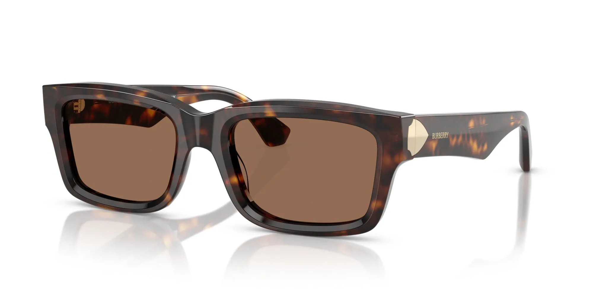 Burberry BE4443