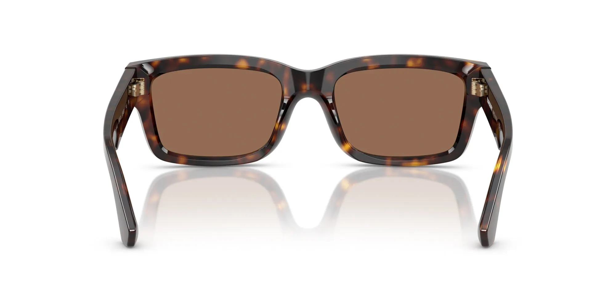 Burberry BE4443