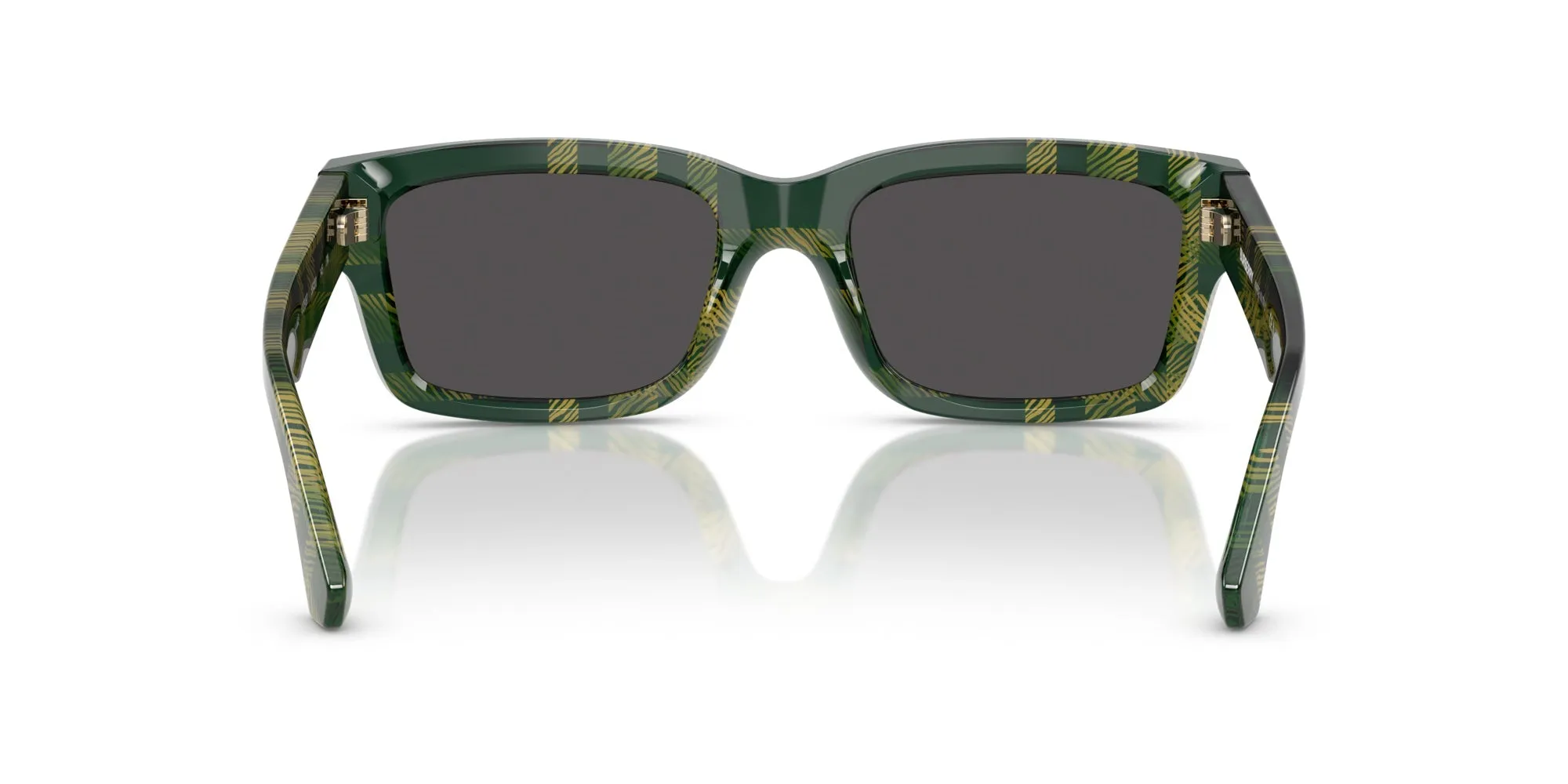 Burberry BE4443