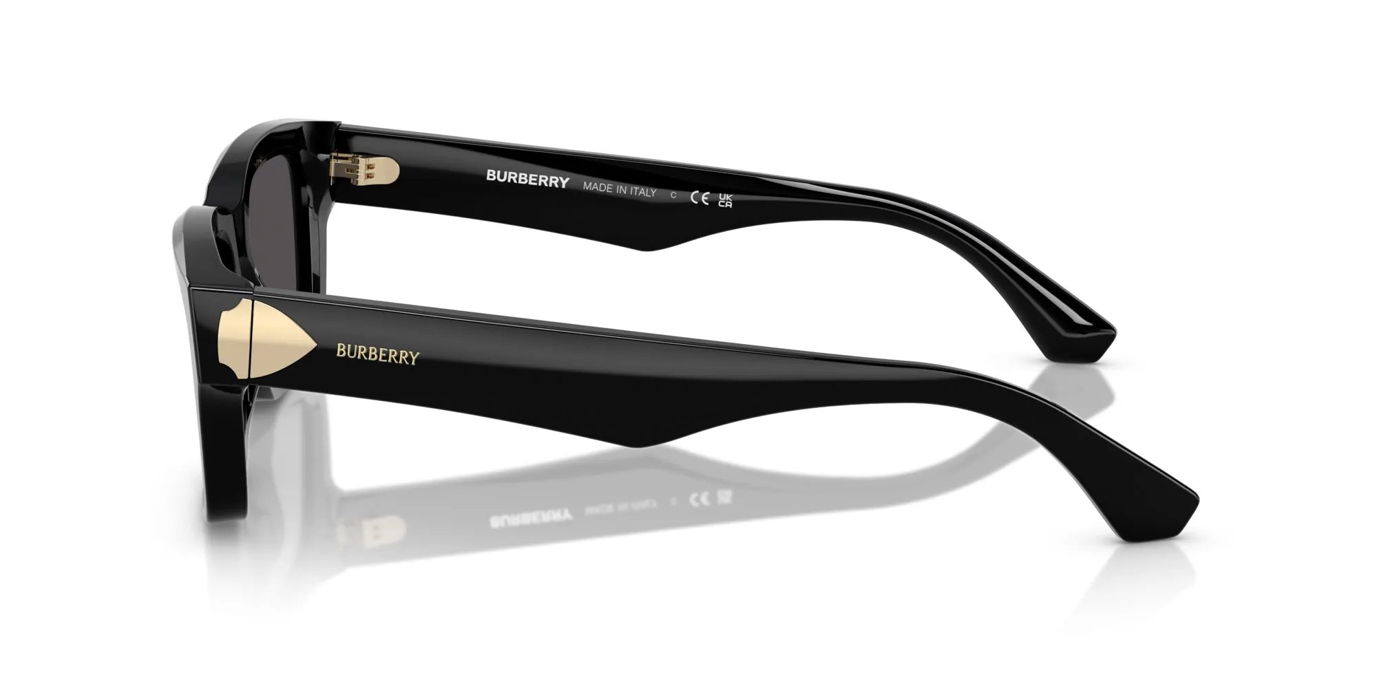 Burberry BE4443