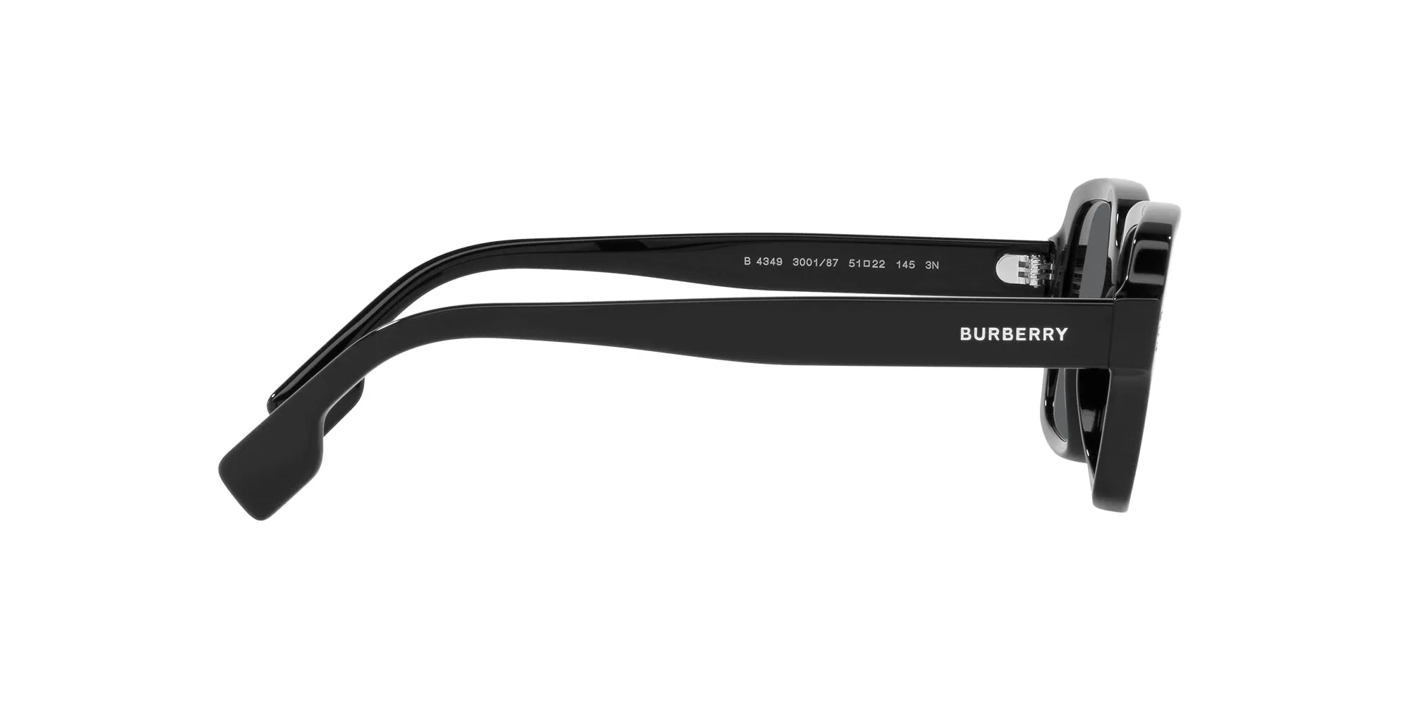 Burberry Eldon BE4349