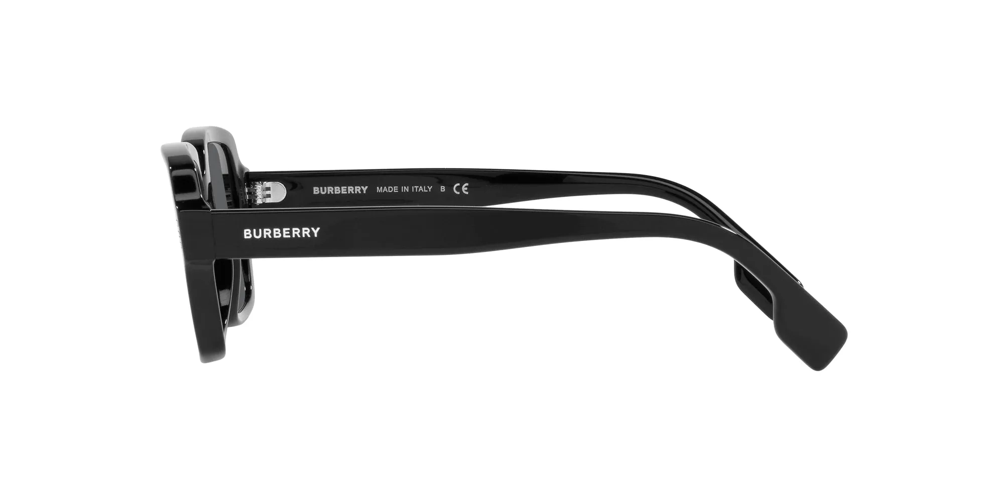 Burberry Eldon BE4349