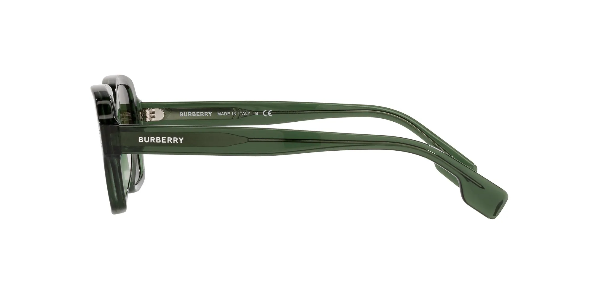 Burberry Eldon BE4349