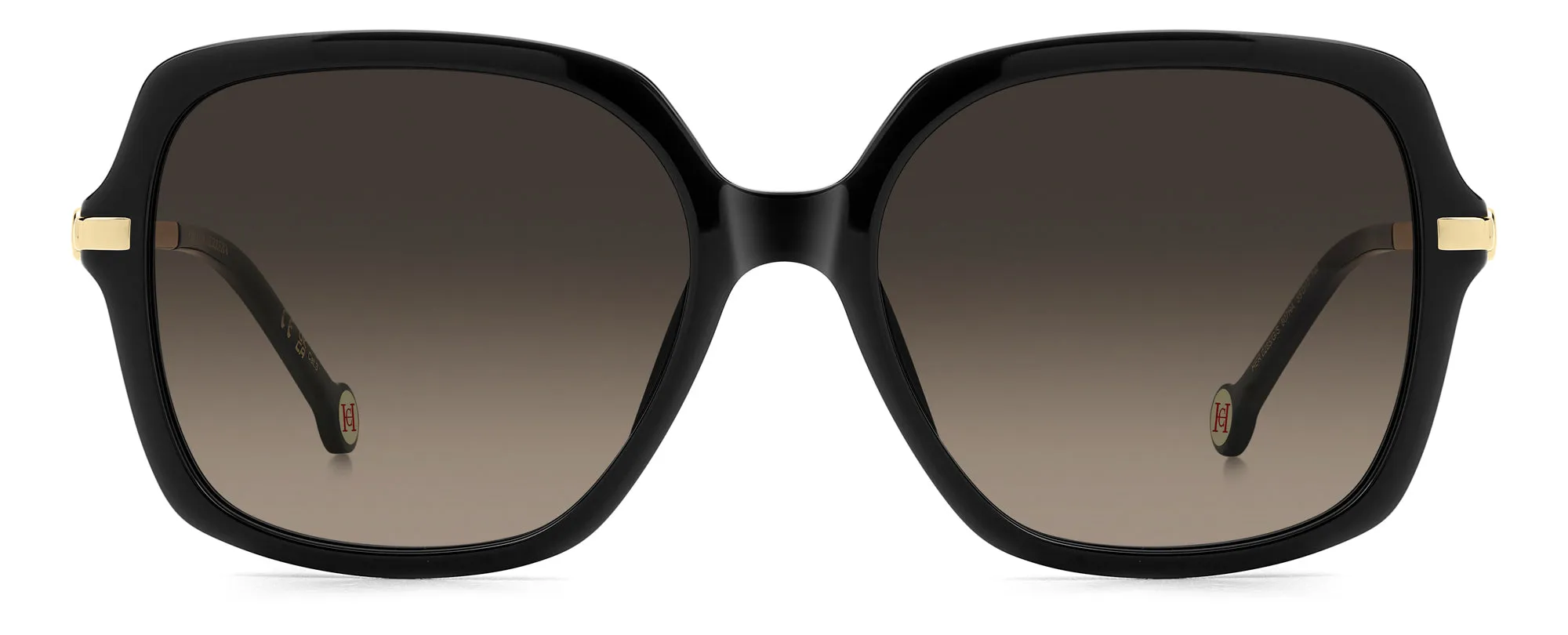 Carolina Herrera HER 0285/G/S