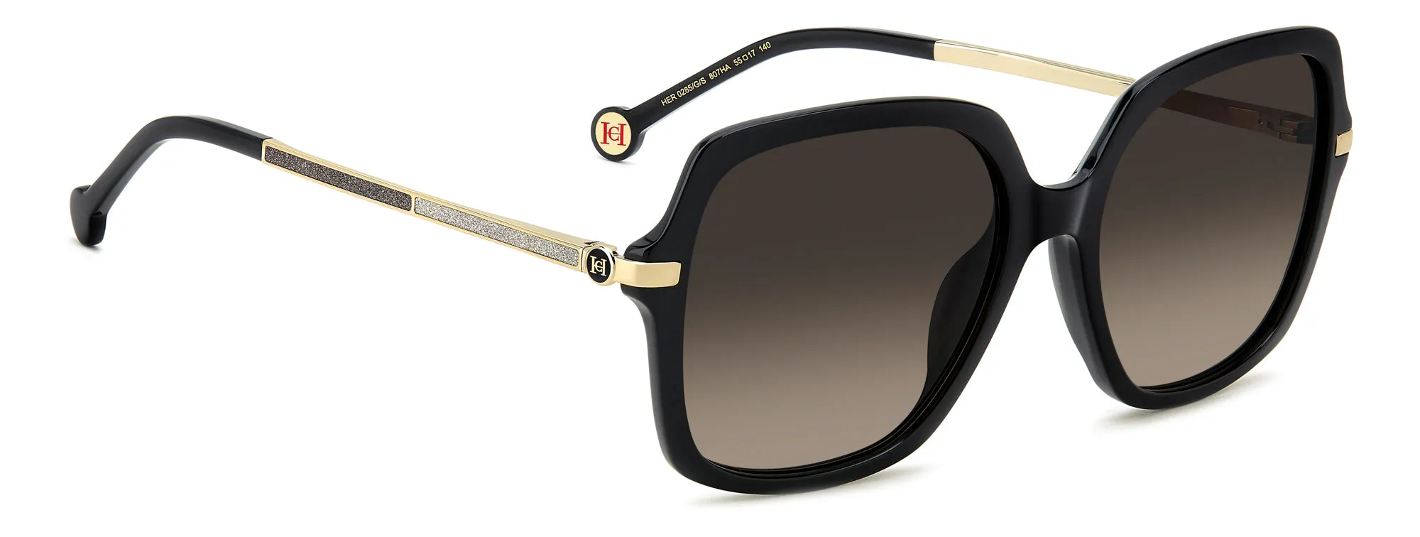 Carolina Herrera HER 0285/G/S