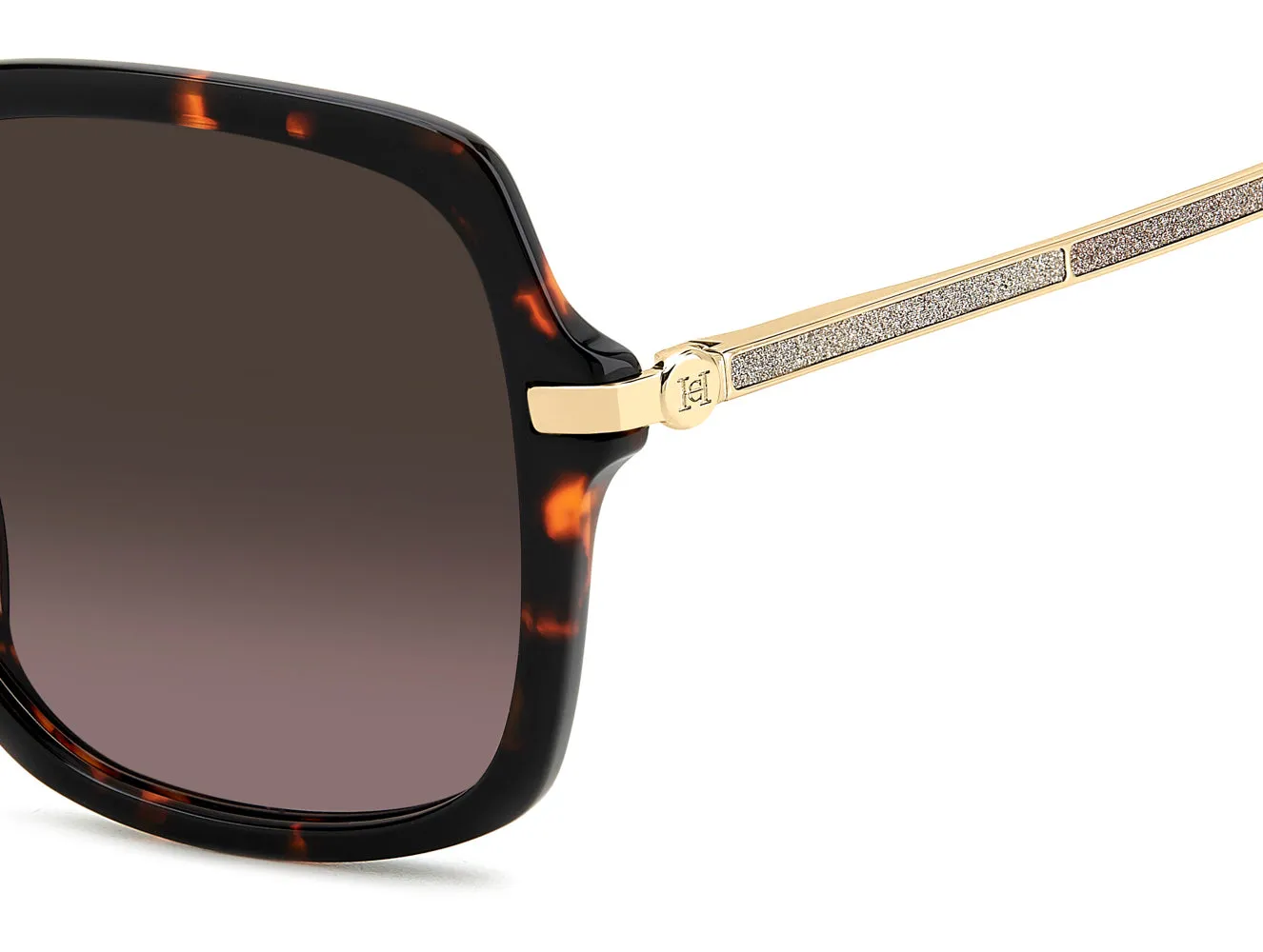 Carolina Herrera HER 0285/G/S