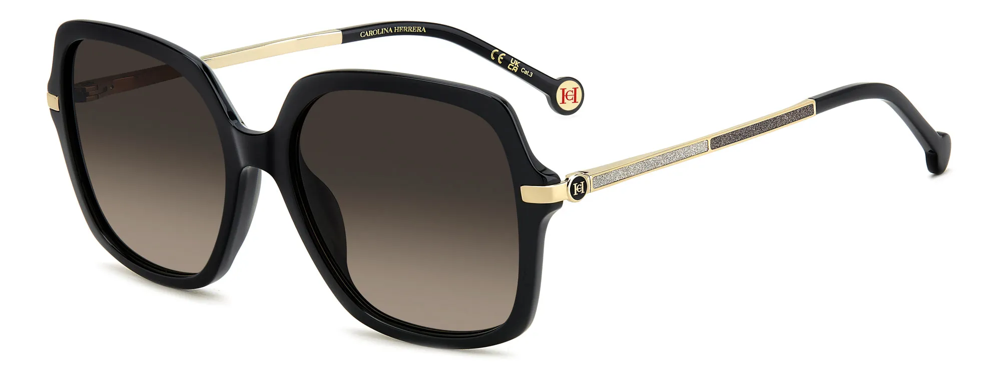 Carolina Herrera HER 0285/G/S