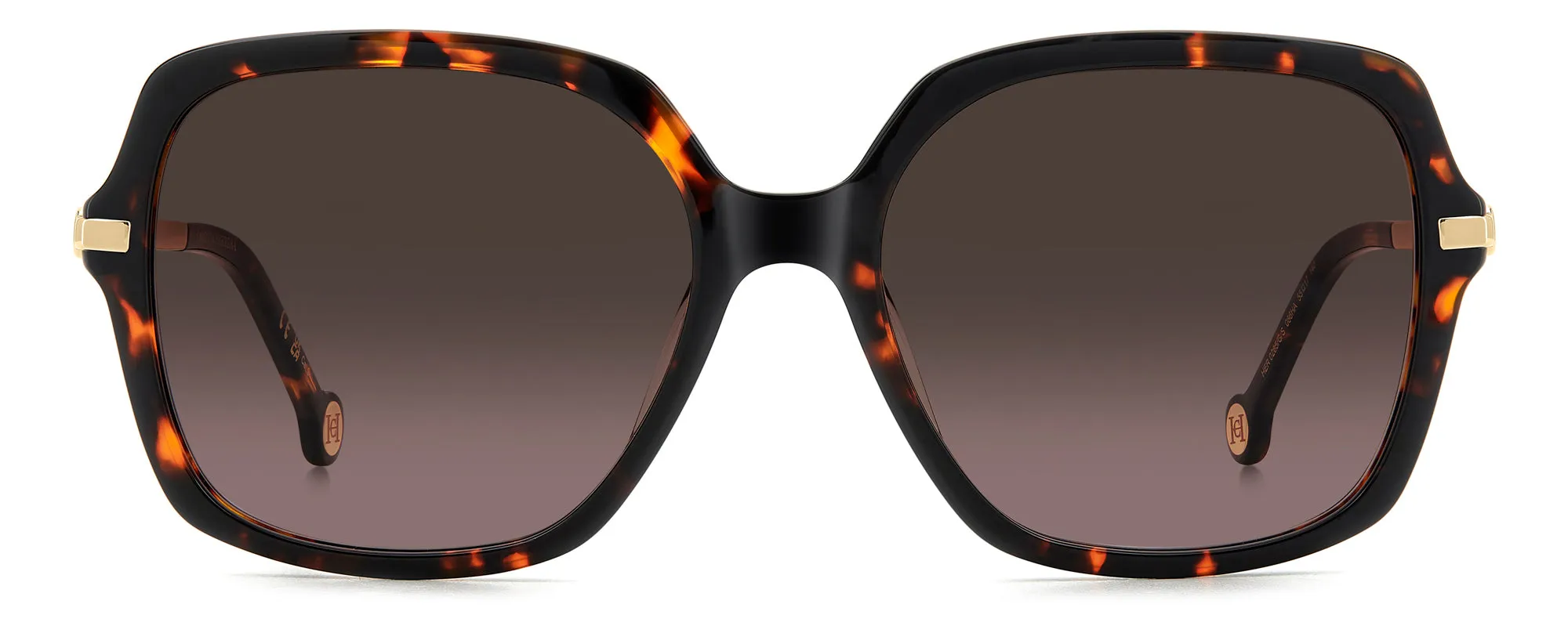 Carolina Herrera HER 0285/G/S