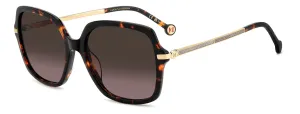 Carolina Herrera HER 0285/G/S