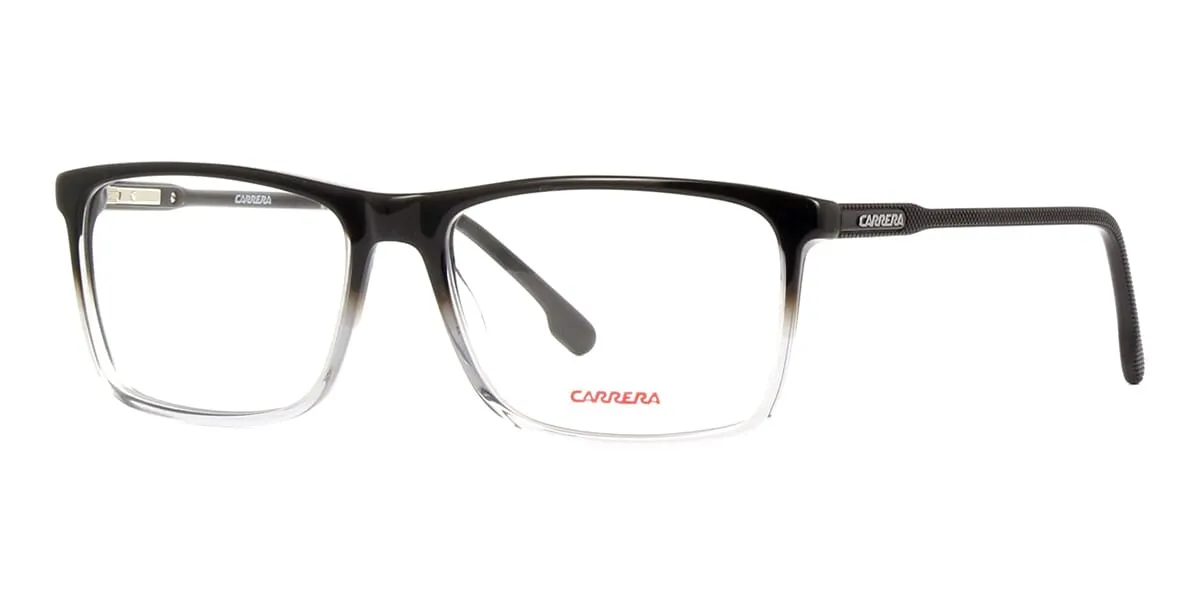 Carrera 225 08A