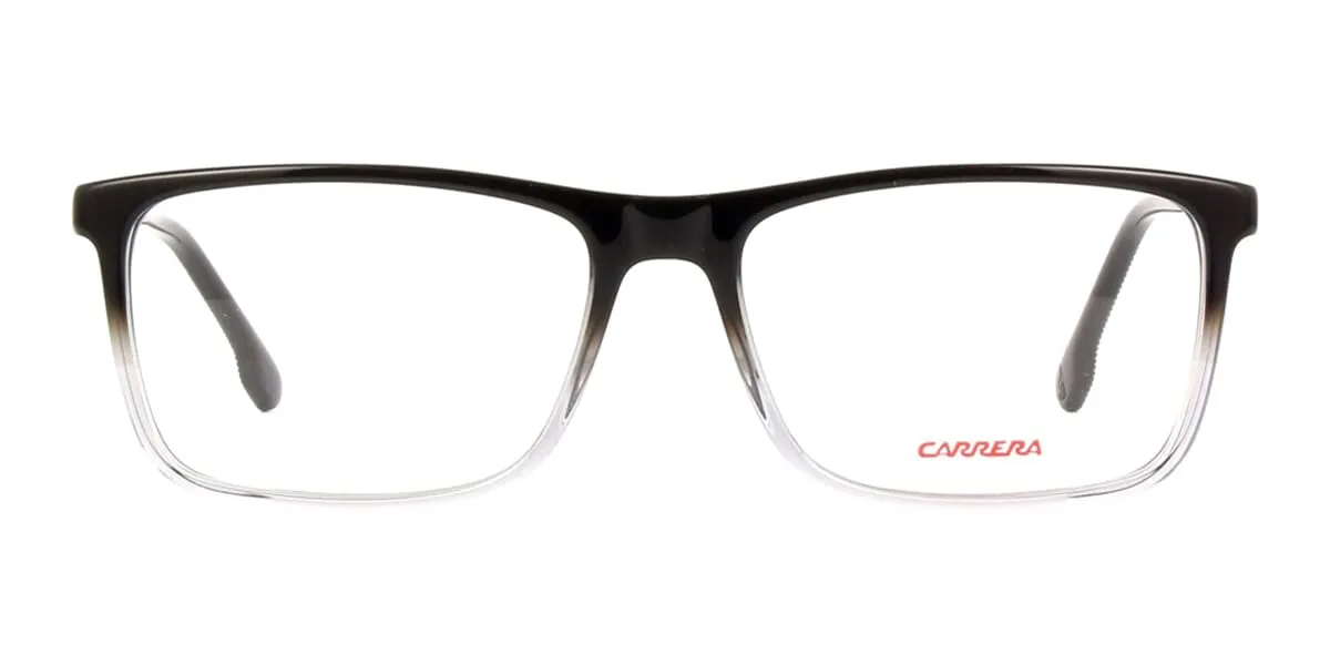 Carrera 225 08A