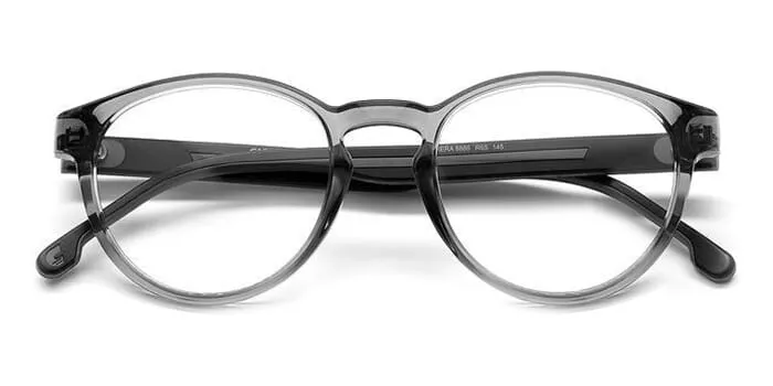 Carrera 8886 R6S