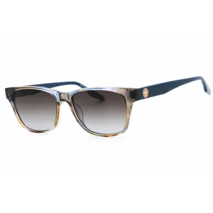 Converse Women's Sunglasses - Lilac Tortoise Rectangular Frame | CV535S ALL STAR 541