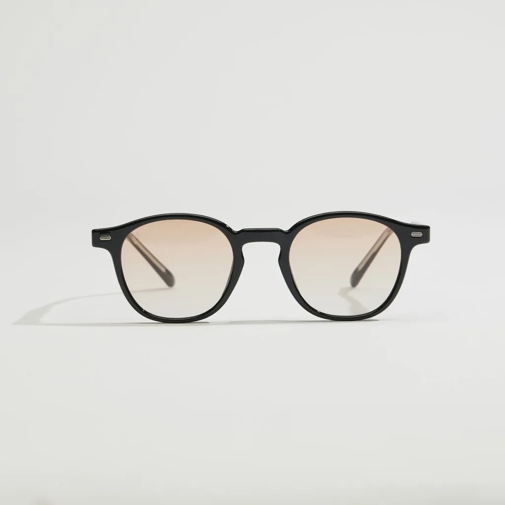 cruiser // 002