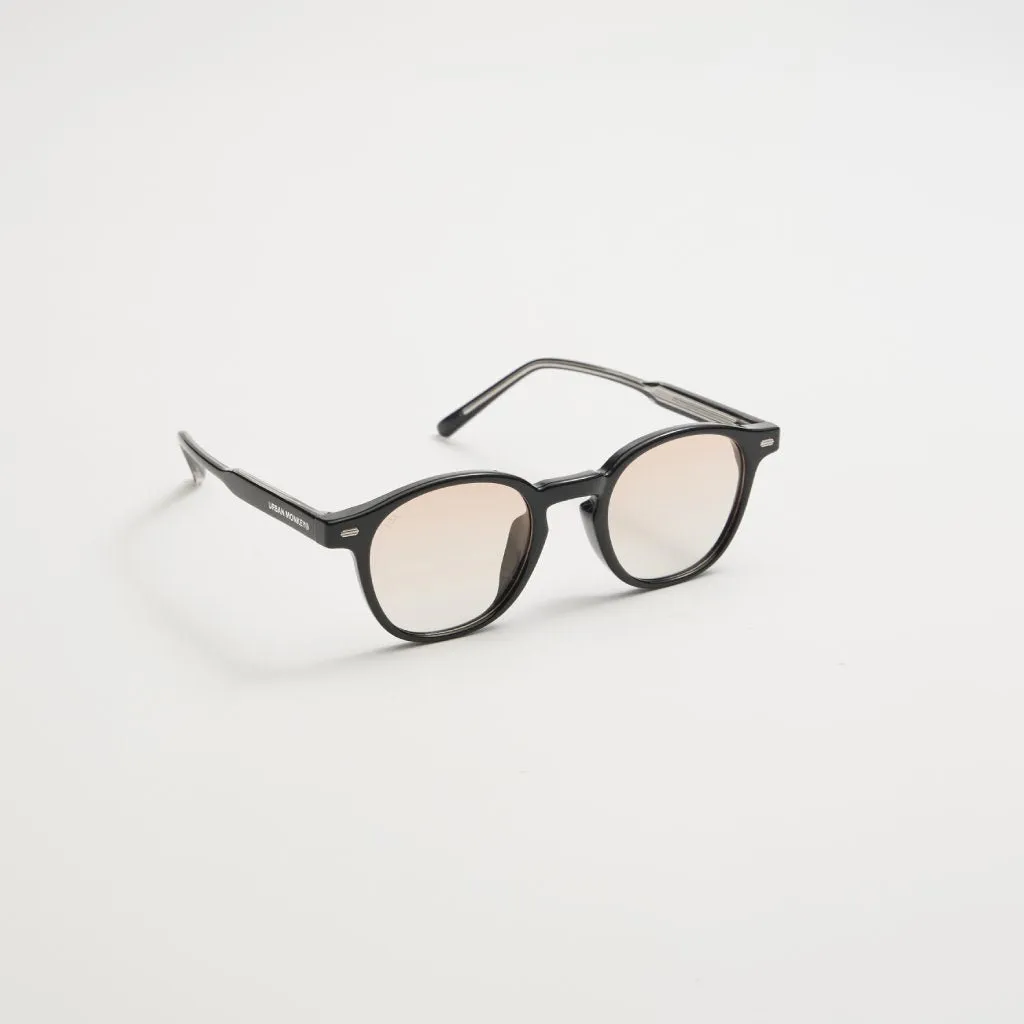 cruiser // 002