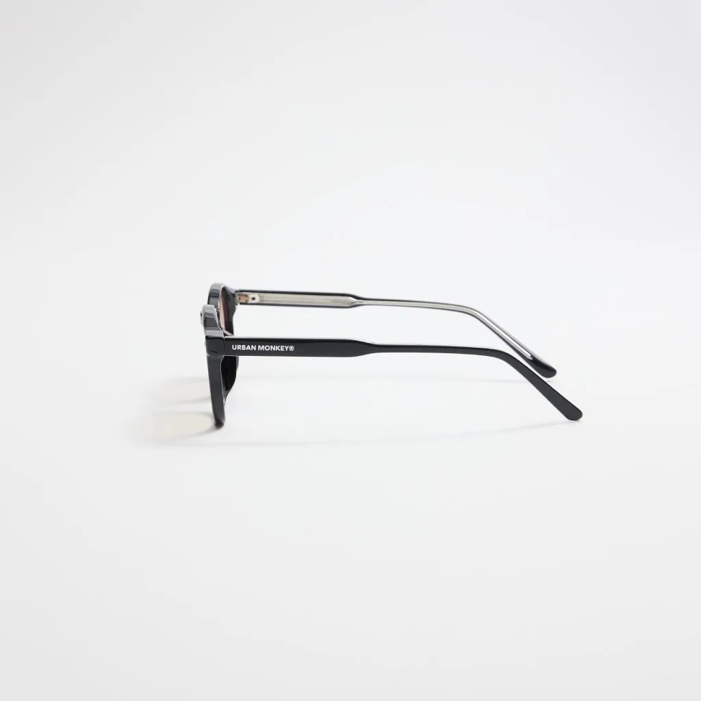 cruiser // 002