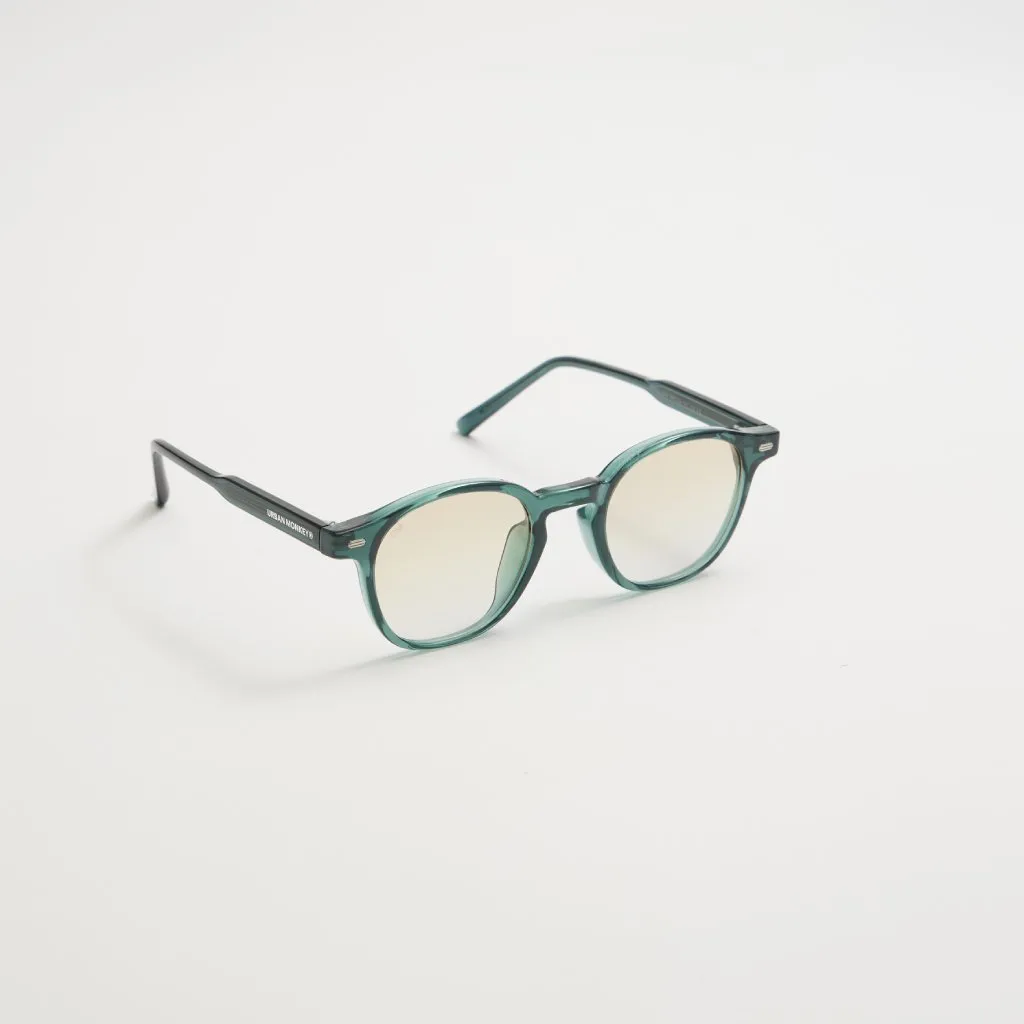 cruiser // 003