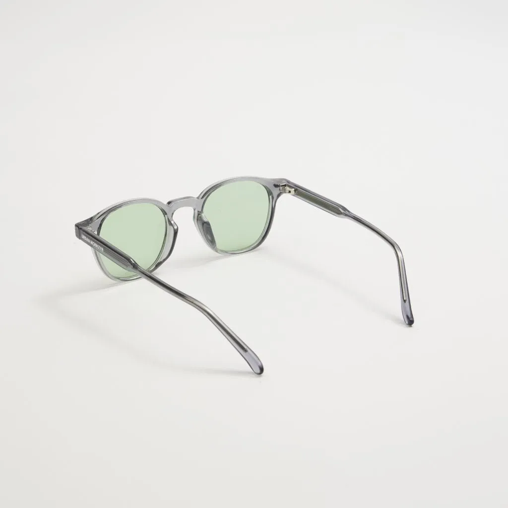 cruiser // 004