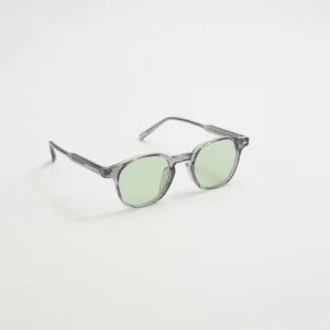 cruiser // 004