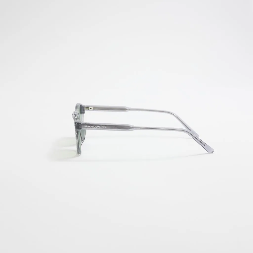 cruiser // 004