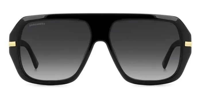 Dsquared2 D2 0160/S 8079O