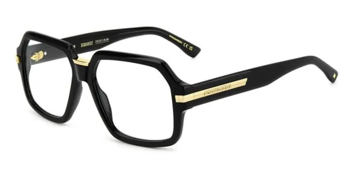 Dsquared2 D2 0162 807