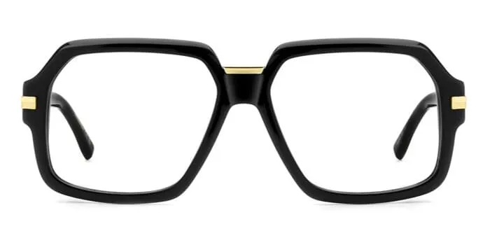 Dsquared2 D2 0162 807