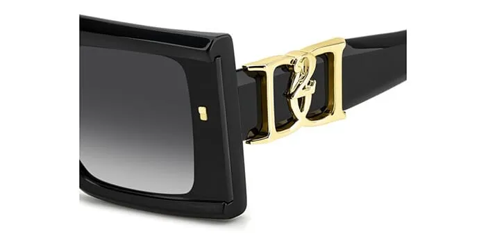 Dsquared2 D2 0169/S 8079O