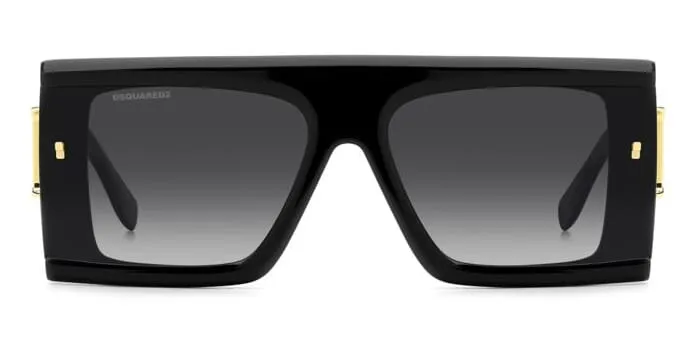 Dsquared2 D2 0169/S 8079O