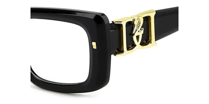 Dsquared2 D2 0171 807