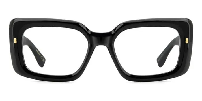 Dsquared2 D2 0171 807