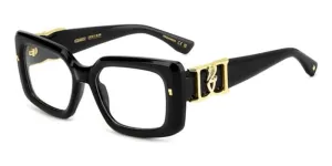 Dsquared2 D2 0171 807