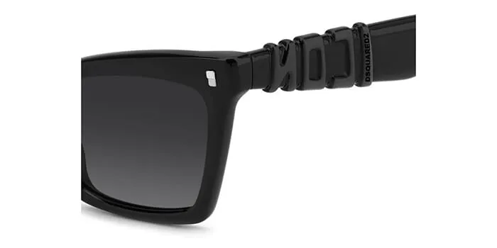 Dsquared2 Icon 0026/S 8079O