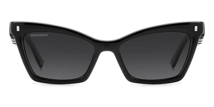 Dsquared2 Icon 0026/S 8079O