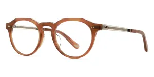 Garrett Leight Mr. Leight Dorian C ML1058 AMT-ATG