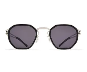 GIA C797 49