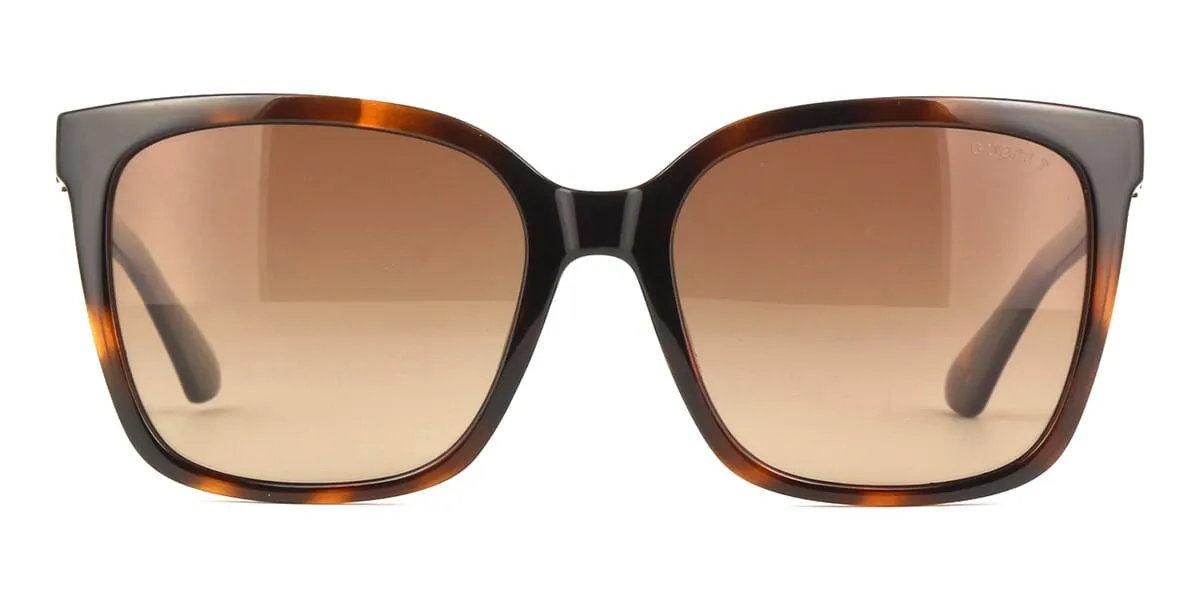 Guess GU7865 52H Polarised
