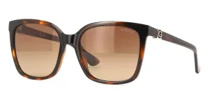 Guess GU7865 52H Polarised