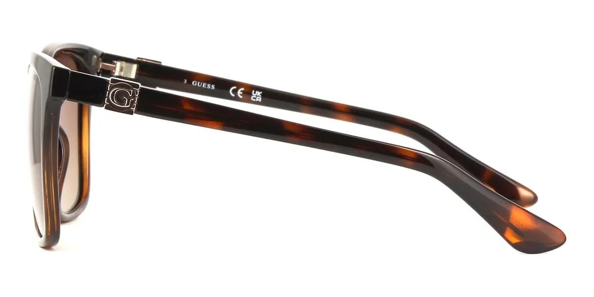 Guess GU7865 52H Polarised