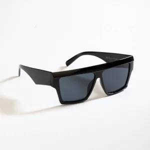 Hangover - Black