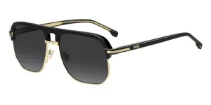 Hugo Boss 1752/S 2M29O
