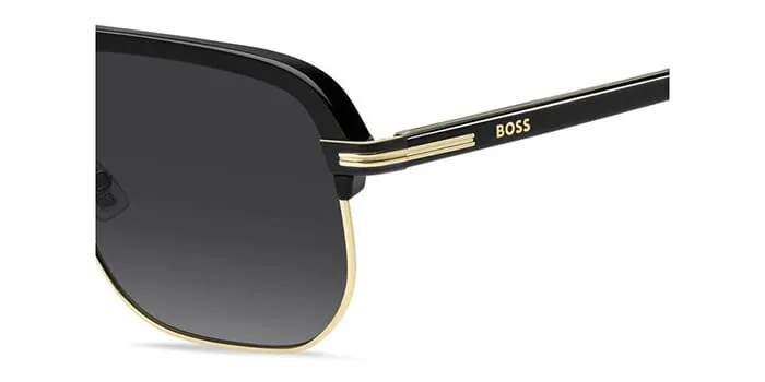 Hugo Boss 1752/S 2M29O