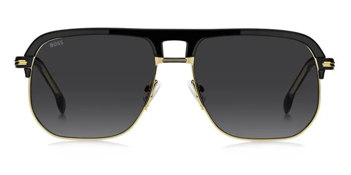 Hugo Boss 1752/S 2M29O