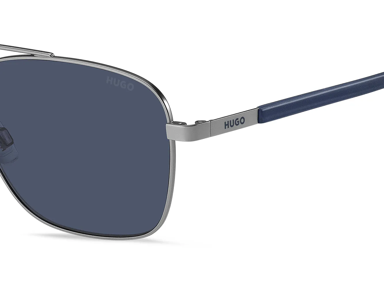 Hugo Boss Hugo HG 1268/S