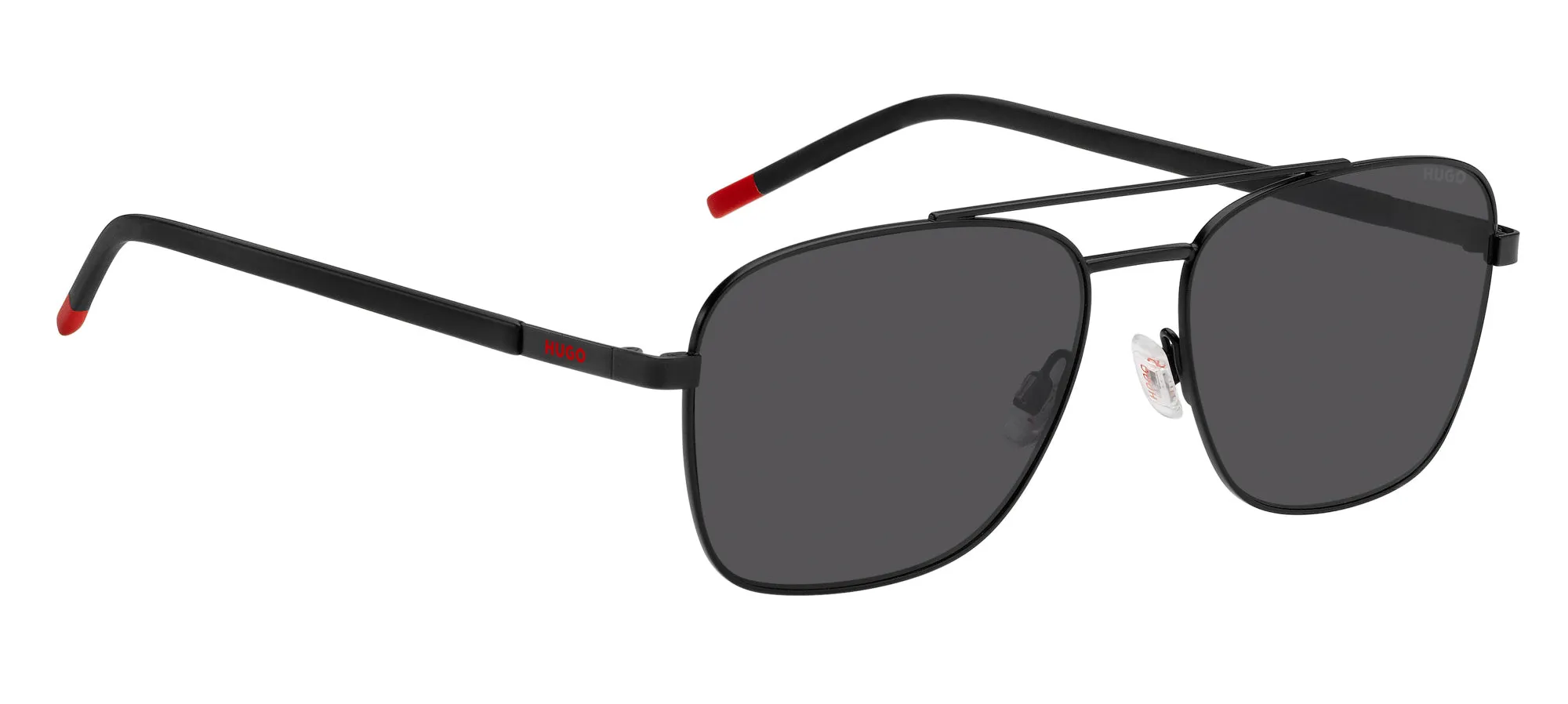 Hugo Boss Hugo HG 1268/S