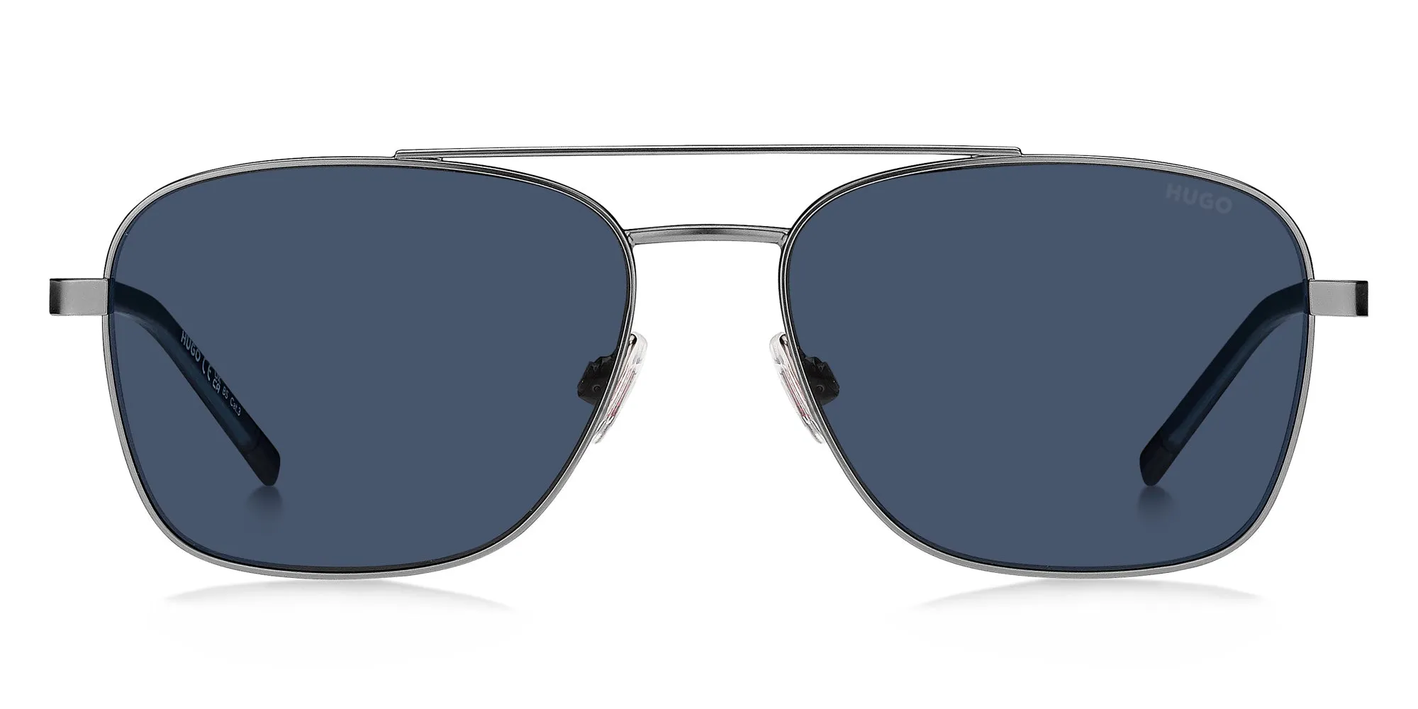 Hugo Boss Hugo HG 1268/S