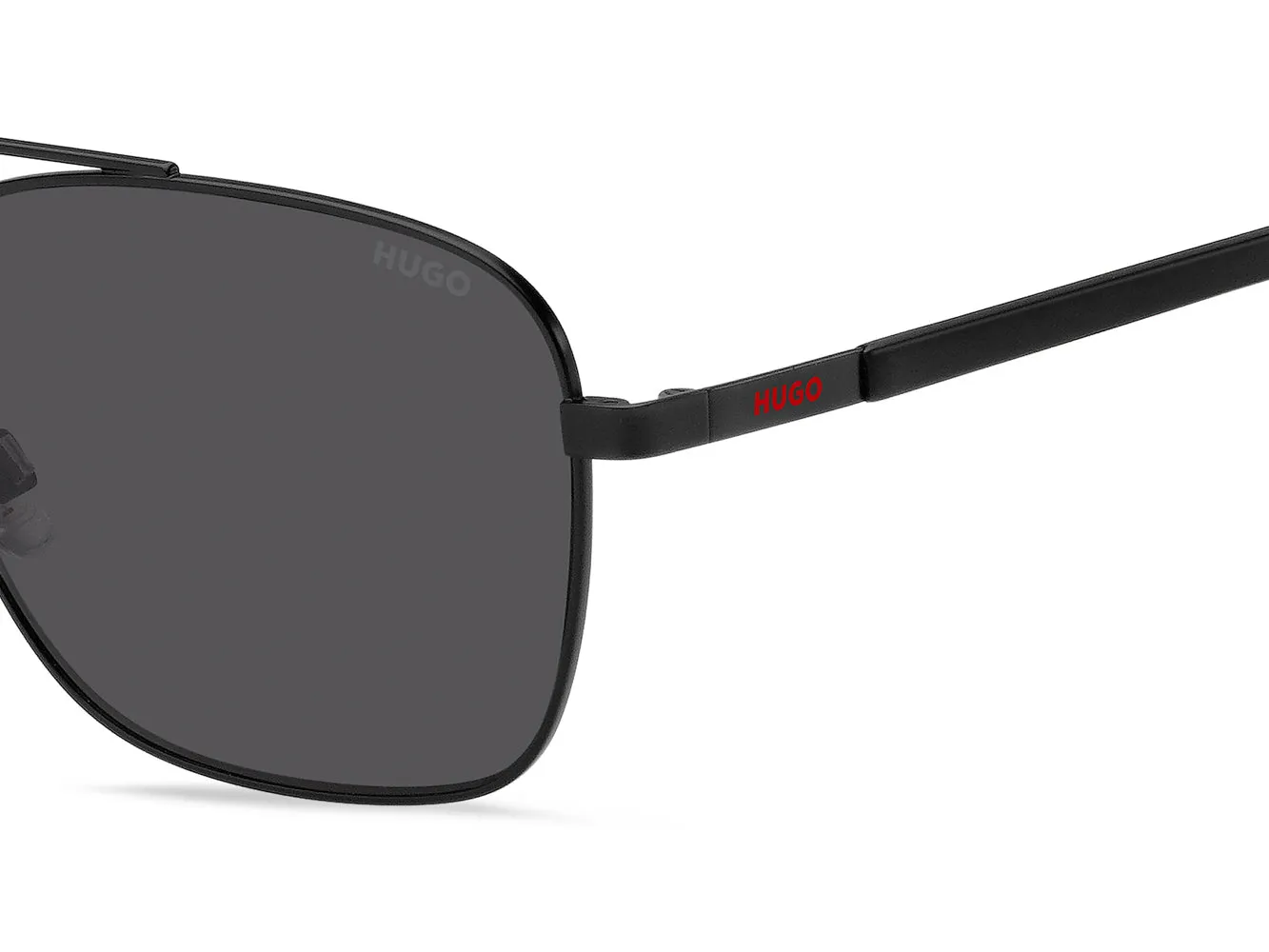 Hugo Boss Hugo HG 1268/S